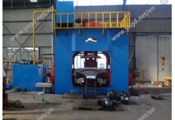 三通机电磁阀的分类